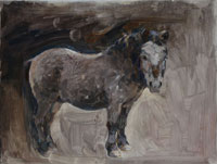 36 Topsey